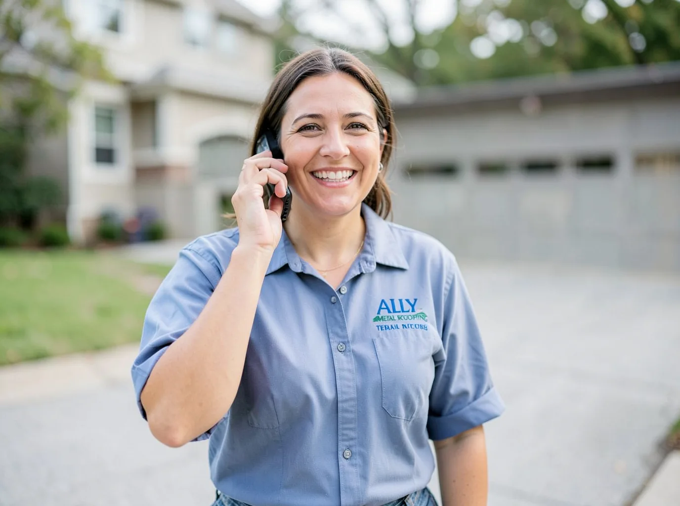 Metal Roof Installation Lawrenceville, PA FAQs